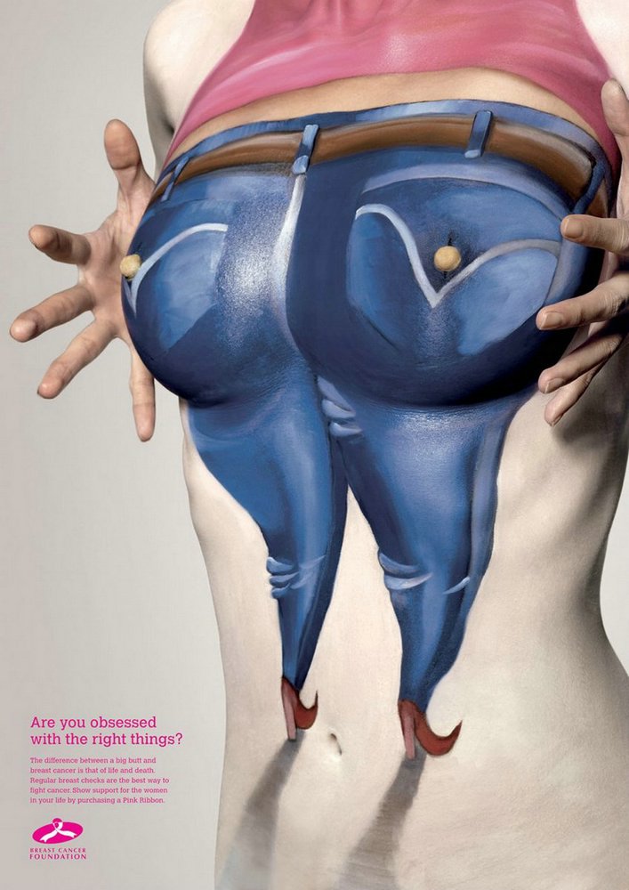 breastcancerpaint5.jpg
