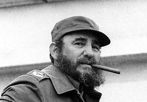 Fidel_Castro_2uv_enl.jpg