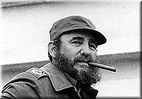 Fidel_Castro_2uv_enl.jpg