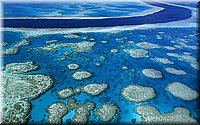 Great_Barrier_Reef_Marine_Park.jpg