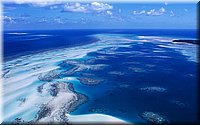 Torres_Strait_Islands.jpg