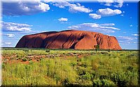 Uluru-Kata_Tjuta_National_Park.jpg