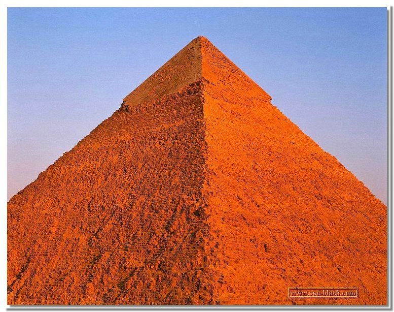 khefre_pyramid.jpg