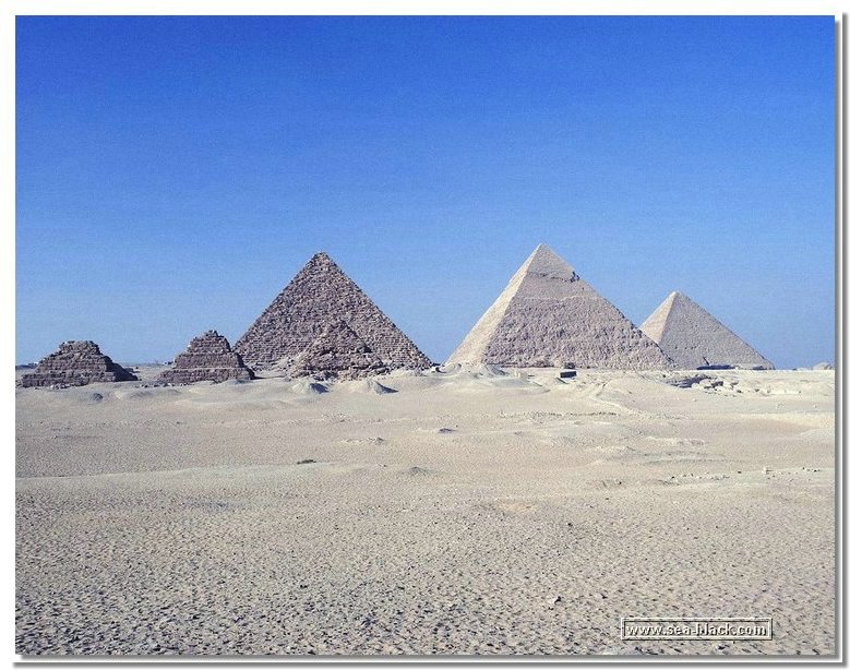 pyramids9.jpg