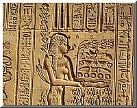 hieroglyphs.jpg