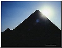 pyramid5.jpg