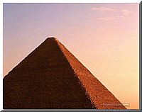 pyramid_giza.jpg