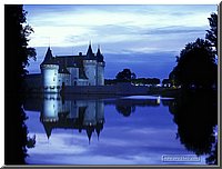 chateau_sully-sur_loire.jpg
