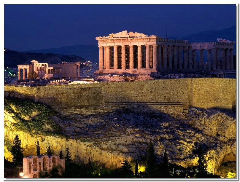 the_acropolis.jpg