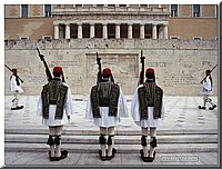tomb_of_the_unknown_soldier_athens.jpg