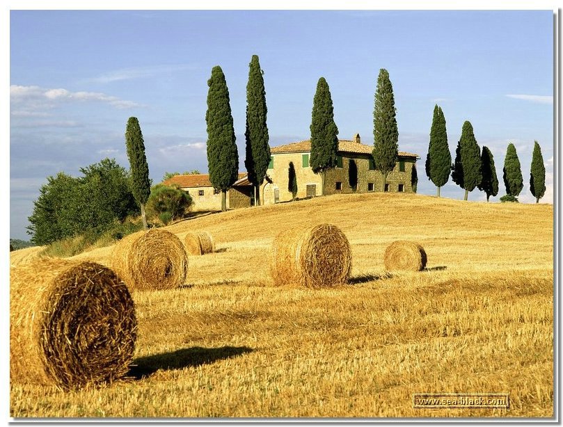 beautiful_tuscany.jpg