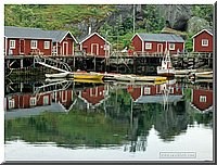 norvegia_nusfjord.jpg