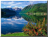 ulvik_hardangerfjord_norway.jpg