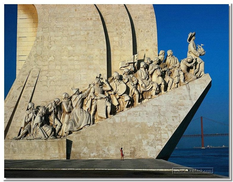 memorial_portugal.jpg