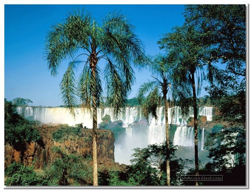 iguassu_falls-argentina.jpg