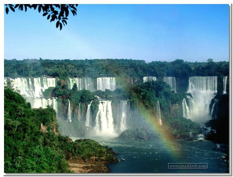 iguazu_falls-brazil.jpg