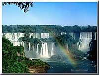 iguazu_falls-brazil.jpg