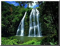 opaeka_falls-hawaii.jpg