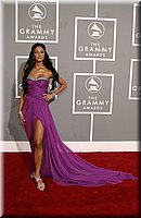 2964544383_scherzinger_cpc_12.feb_01_122_263lo.jpg