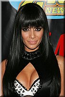 29646nicole-scherzinger_4.jpg